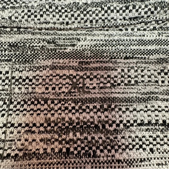 antigua OSU Oklahoma state university polo sz XL - Picture 5 of 9